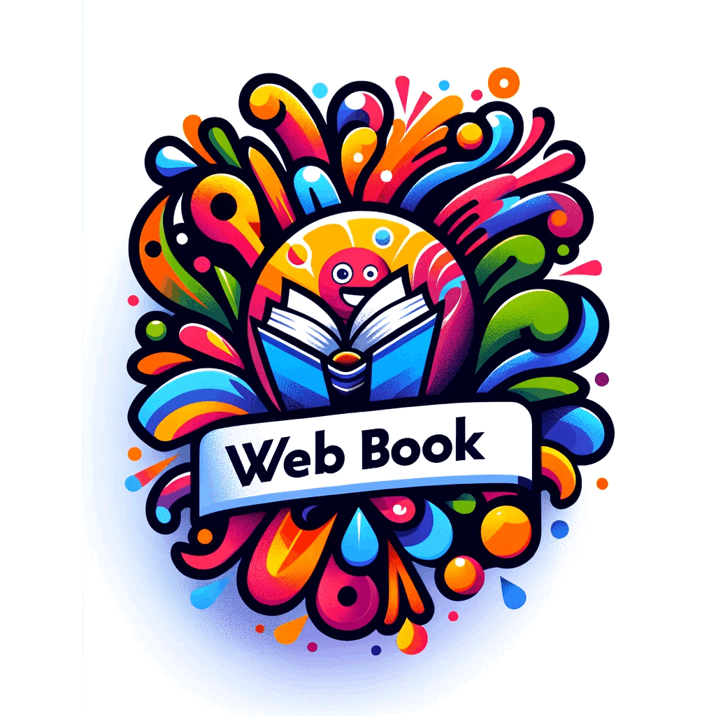 Webbook Webbook