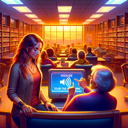 Webbook